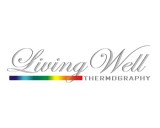 /public/logoimage/1364134754LW Thermography Ready10.jpg